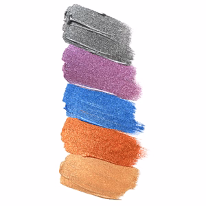 Akrilfesték készlet PRIMO neon 5x75 ml