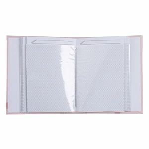 Album CREATIVE Everyday 10x15cm 100 fénykép