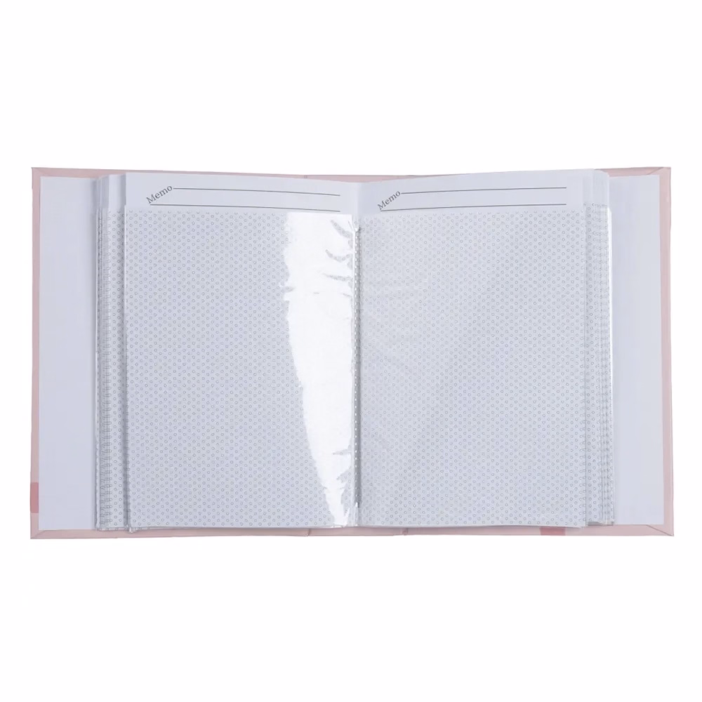 Album CREATIVE Everyday 10x15cm 100 fénykép