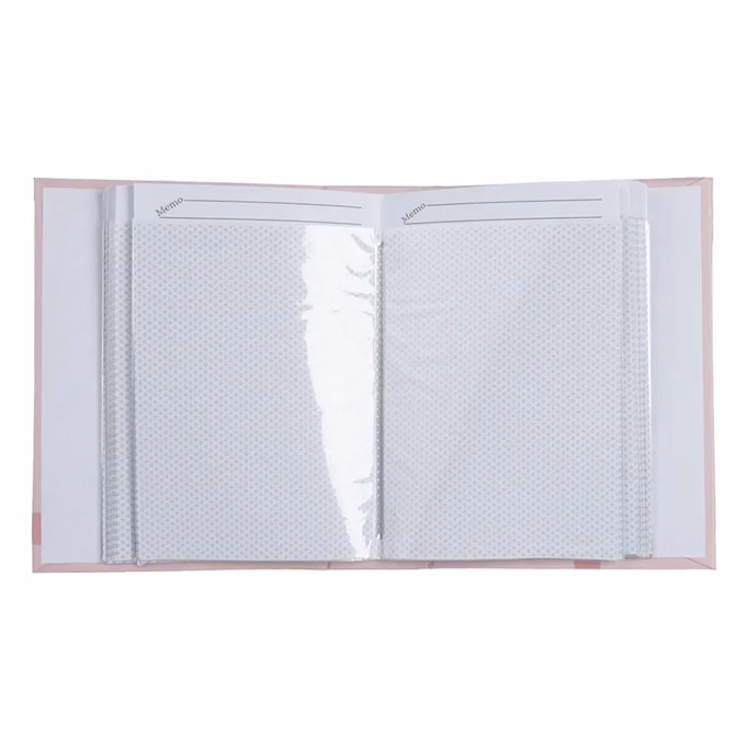 Album CREATIVE Everyday 10x15cm 100 fénykép