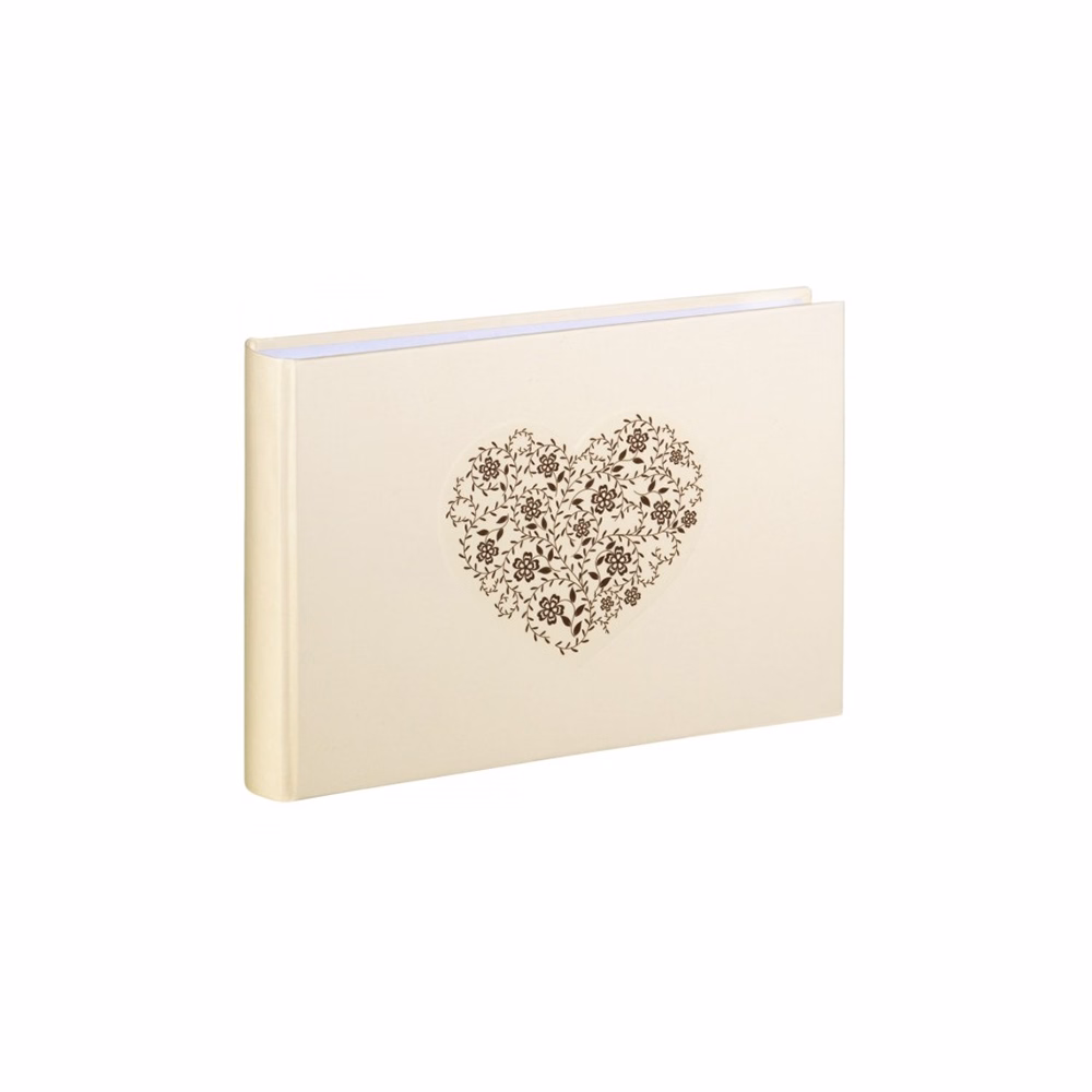 Album HAMA Anzio Slip-In 10x15cm 20 lapos