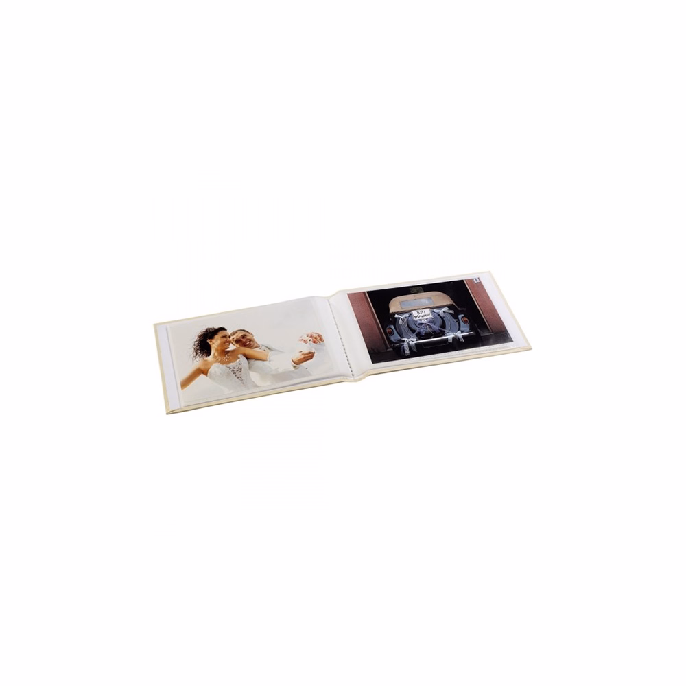 Album HAMA Anzio Slip-In 10x15cm 20 lapos