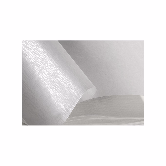 Album HAMA Jumbo Fleur 30x30cm 100 lapos fekete/fehér
