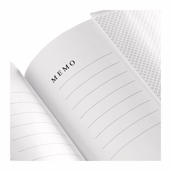Album HAMA Memo Hello Panda 10x15cm 200 lapos