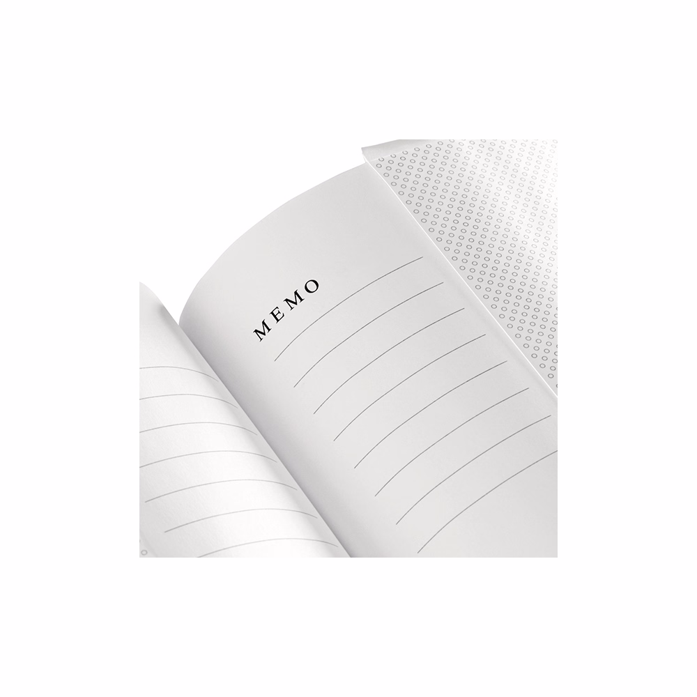Album HAMA Memo Hello Panda 10x15cm 200 lapos