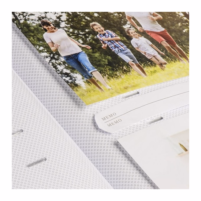 Album HAMA Memo Pirat Travel 10x15cm 200 lapos