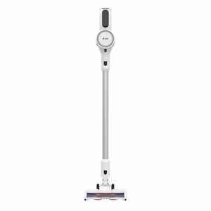 Álló porszívó DYRAS VC-250 akkumulátoros 2600 mAh fehér