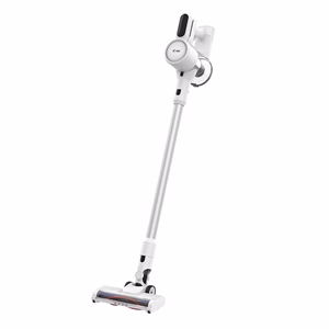 Álló porszívó DYRAS VC-250 akkumulátoros 2600 mAh fehér