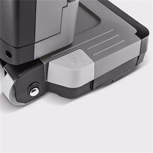 Álló porszívó KÄRCHER CV 30/2 Bp Adv akkumulátoros