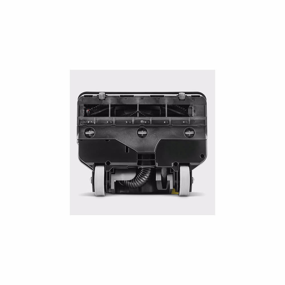 Álló porszívó KÄRCHER CV 30/2 Bp Adv akkumulátoros