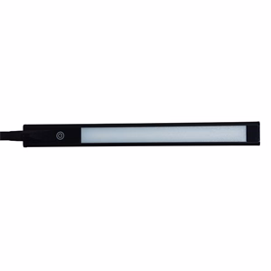 Állólámpa MAUL MAULpirro LED 5,5W fekete