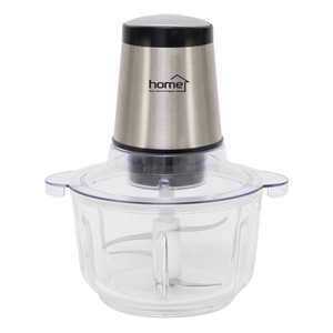 Aprító HOME HGAP15 1,8 liter 400W