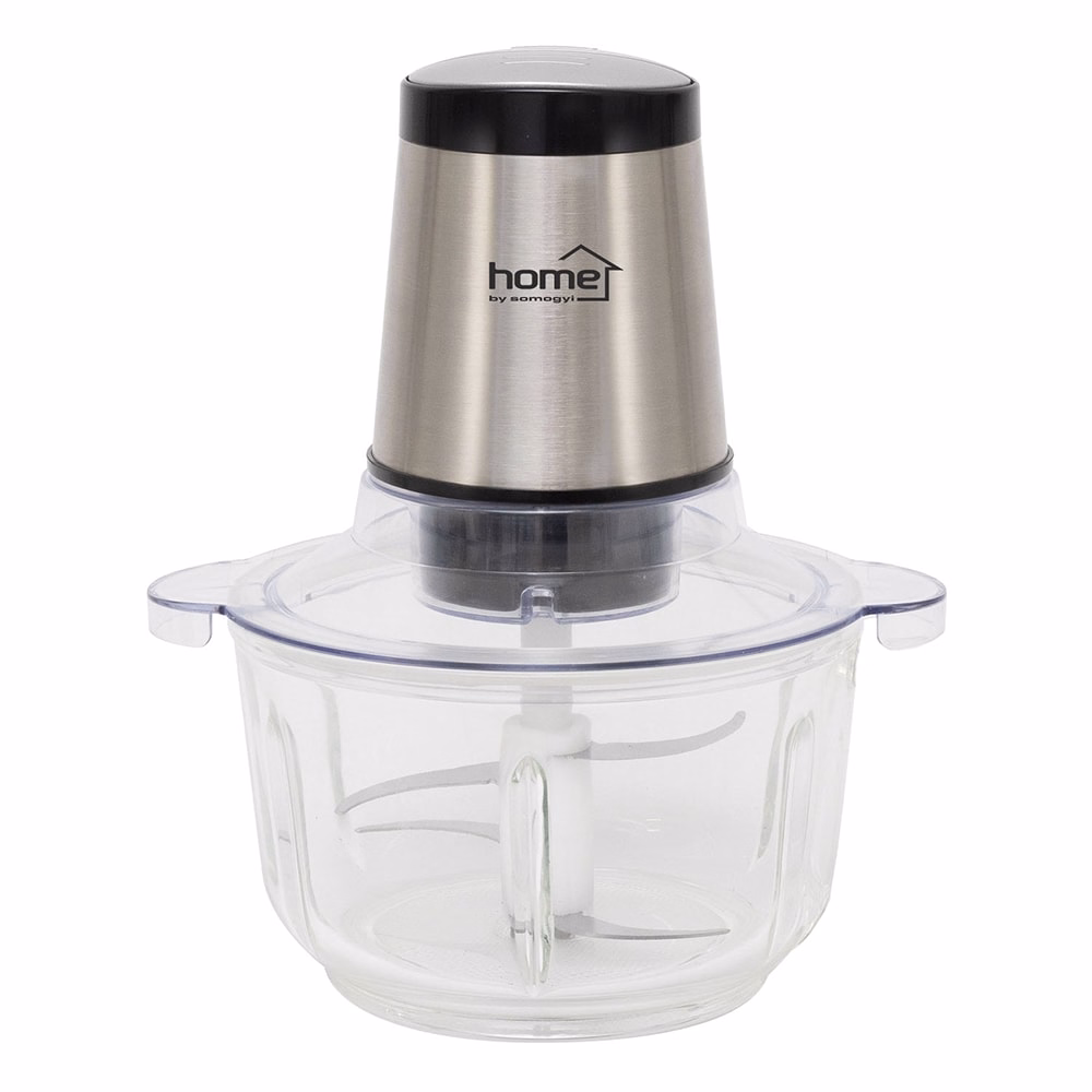 Aprító HOME HGAP15 1,8 liter 400W
