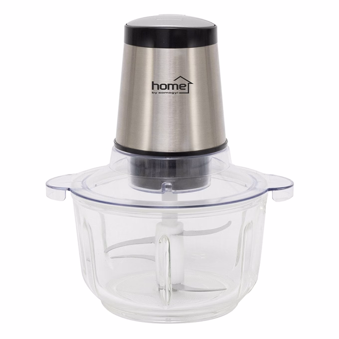 Aprító HOME HGAP15 1,8 liter 400W