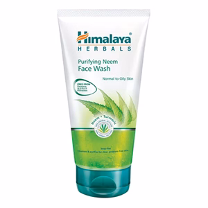 Arclemosó gél HIMALAYA Neem 150 ml