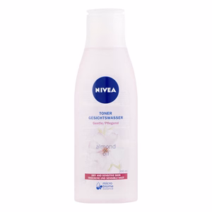 Arctonik NIVEA érzékenybőrre 200 ml