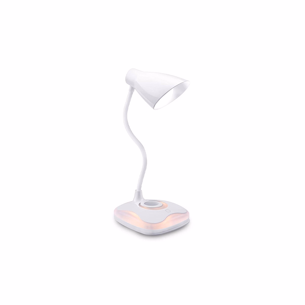 Asztali lámpa AVIDE Led USB 3,2W