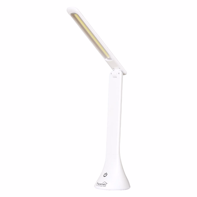 Asztali lámpa HOME LA3 LED 2W fehér
