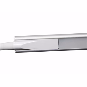 Asztali lámpa MAUL MAULpirro LED 5,5W fehér