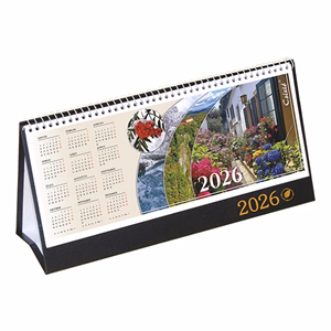 Asztali naptár képes CSÍZIÓ álló fehér lapos idézetes bőr hatású Öko hátlap fekete 2026. Asztali naptár képes CSÍZIÓ álló fehér lapos idézetes bőr hatású Öko hátlap fekete 2026.