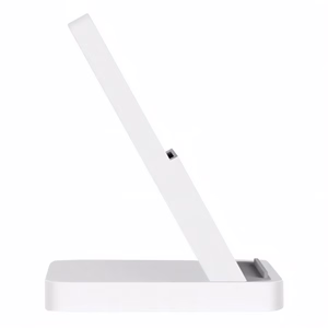 Asztali töltő XIAOMI vezeték nélküli 50W QC fehér
