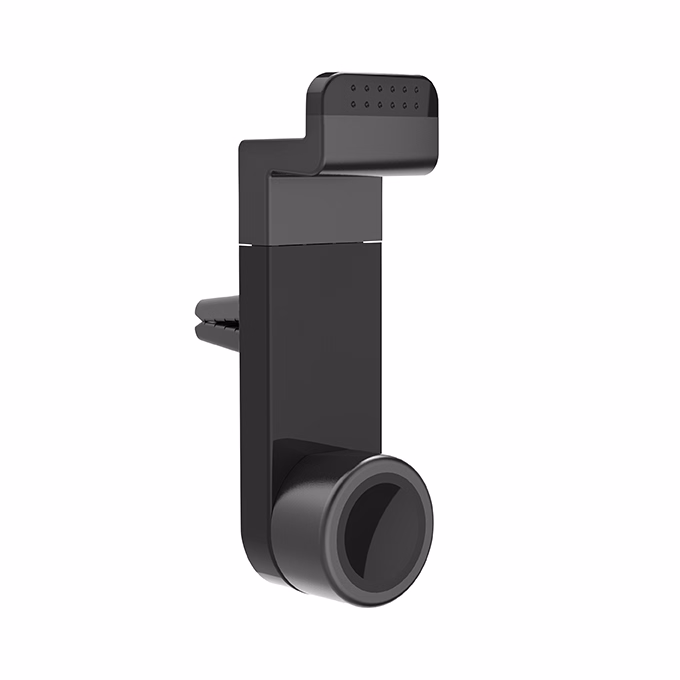 Autós telefontartó HAMA Flipper 4,8-9 cm széles