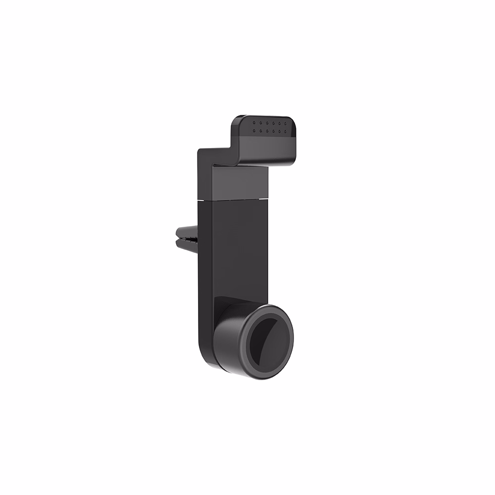 Autós telefontartó HAMA Flipper 4,8-9 cm széles