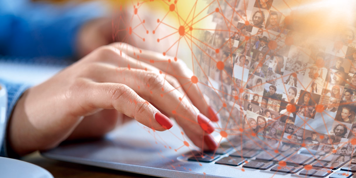 Az önéletrajz halott?