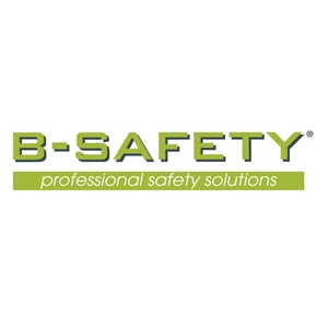 B-SAFETY