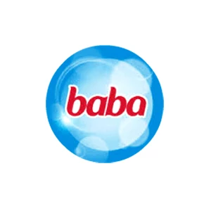 BABA