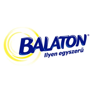 BALATON
