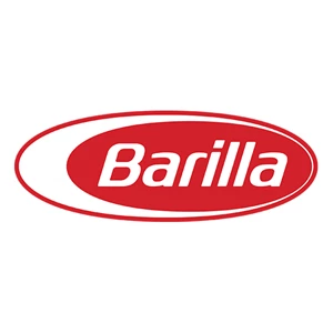 BARILLA