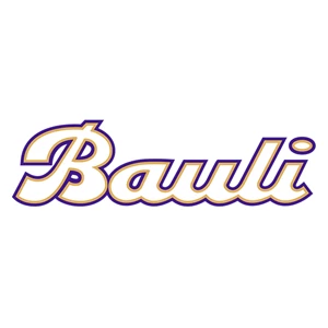 BAULI