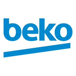BEKO