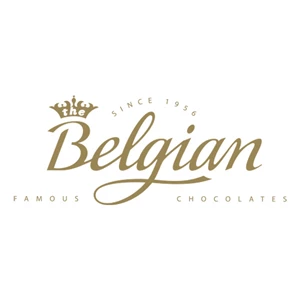 BELGIAN