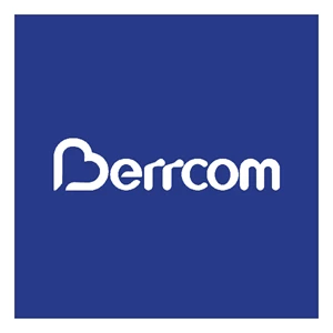 BERRCOM