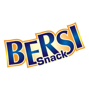 BERSI