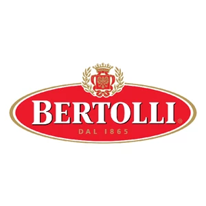 BERTOLLI