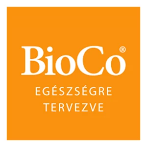 BIOCO