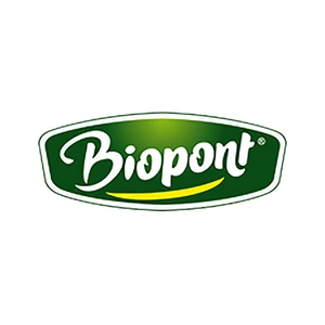 BIOPONT