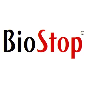 BIOSTOP