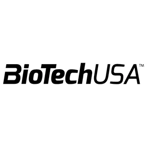 BIOTECHUSA