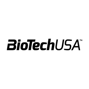 BIOTECHUSA