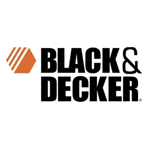 BLACK DECKER