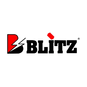BLITZ