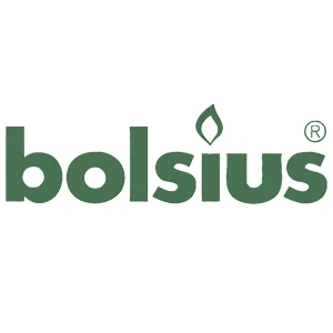 BOLSIUS
