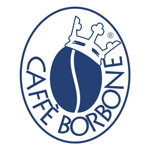 BORBONE