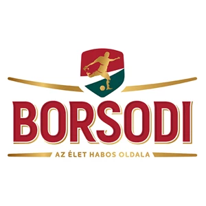 BORSODI