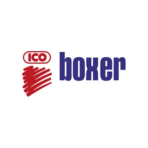 BOXER