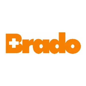BRADO